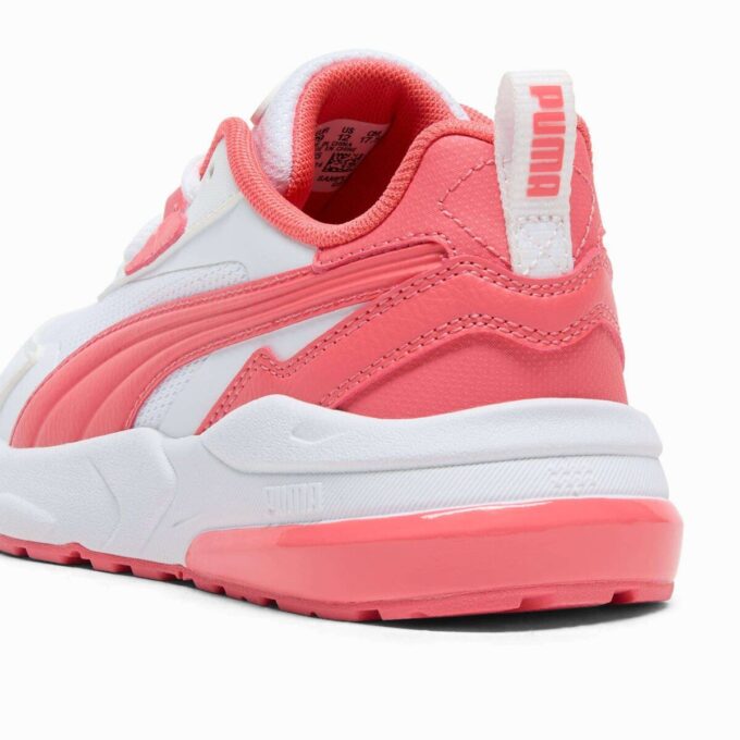 Zapatillas deportivas para niños pequeños Vis2k Zapatillas deportivas para niños pequeños Vis2k