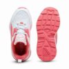Zapatillas deportivas para niños pequeños Vis2k Zapatillas deportivas para niños pequeños Vis2k