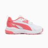 Zapatillas deportivas para niños pequeños Vis2k Zapatillas deportivas para niños pequeños Vis2k