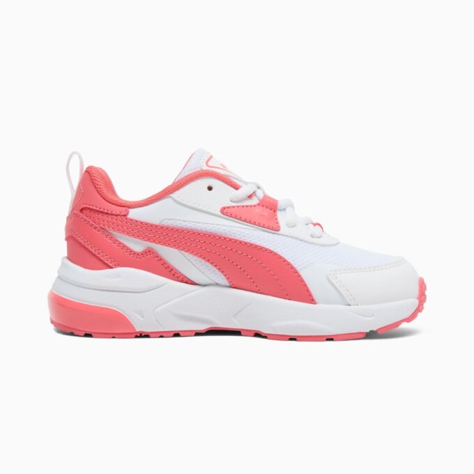 Zapatillas deportivas para niños pequeños Vis2k Zapatillas deportivas para niños pequeños Vis2k