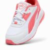 Zapatillas deportivas para niños pequeños Vis2k Zapatillas deportivas para niños pequeños Vis2k