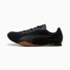 Zapatillas deportivas premium H-Street Zapatillas deportivas premium H-Street