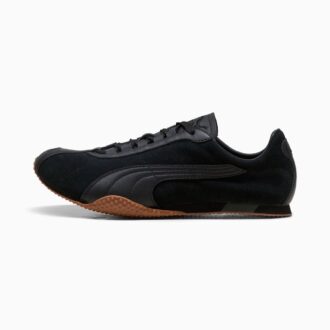 Zapatillas deportivas premium H-Street