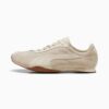 Zapatillas deportivas premium H-Street Zapatillas deportivas premium H-Street