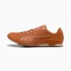 Zapatillas deportivas premium H-Street Zapatillas deportivas premium H-Street