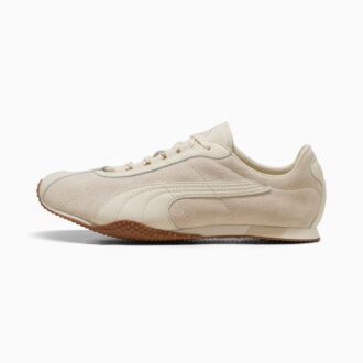 Zapatillas deportivas premium H-Street