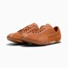 Zapatillas deportivas premium H-Street Zapatillas deportivas premium H-Street