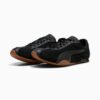 Zapatillas deportivas premium H-Street Zapatillas deportivas premium H-Street