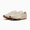 Zapatillas deportivas premium H-Street Zapatillas deportivas premium H-Street