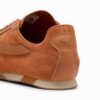 Zapatillas deportivas premium H-Street Zapatillas deportivas premium H-Street