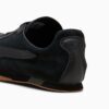 Zapatillas deportivas premium H-Street Zapatillas deportivas premium H-Street