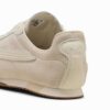 Zapatillas deportivas premium H-Street Zapatillas deportivas premium H-Street