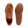 Zapatillas deportivas premium H-Street Zapatillas deportivas premium H-Street