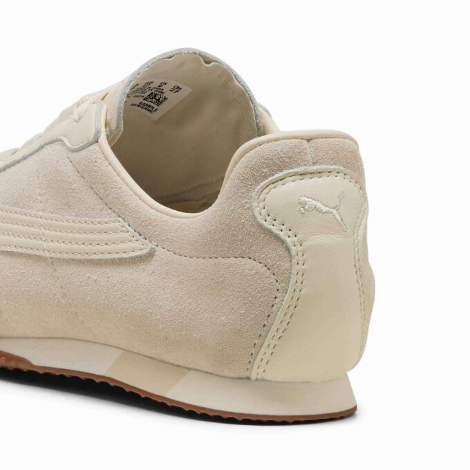 Zapatillas deportivas premium H-Street Zapatillas deportivas premium H-Street
