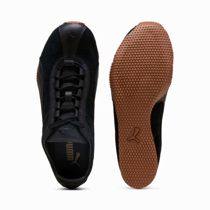 Zapatillas deportivas premium H-Street Zapatillas deportivas premium H-Street