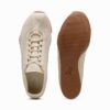 Zapatillas deportivas premium H-Street Zapatillas deportivas premium H-Street