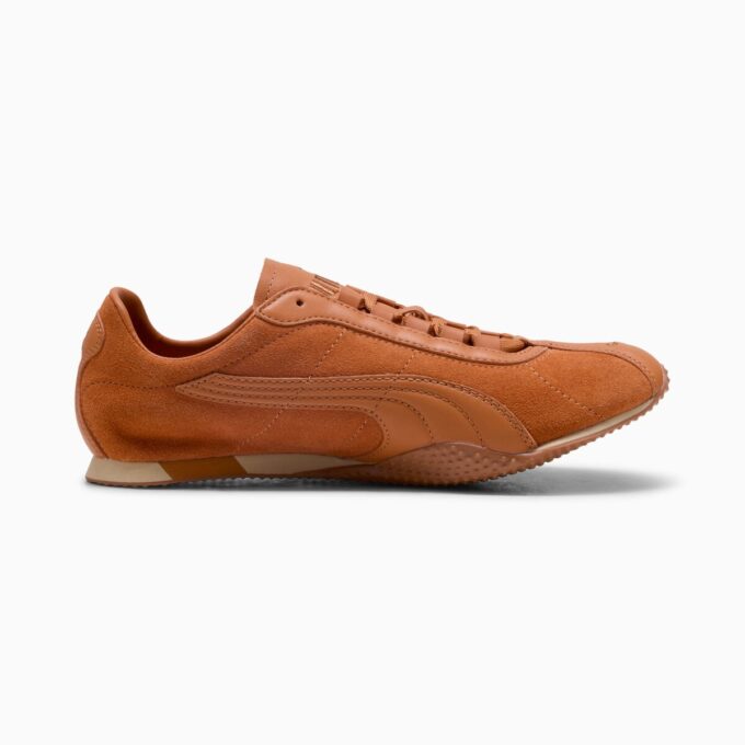 Zapatillas deportivas premium H-Street Zapatillas deportivas premium H-Street