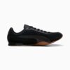 Zapatillas deportivas premium H-Street Zapatillas deportivas premium H-Street
