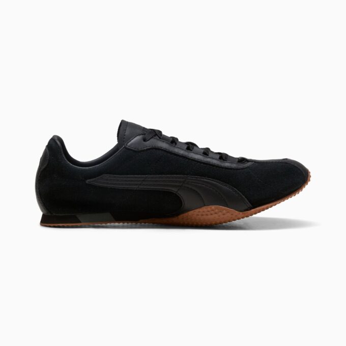 Zapatillas deportivas premium H-Street Zapatillas deportivas premium H-Street