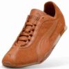 Zapatillas deportivas premium H-Street Zapatillas deportivas premium H-Street