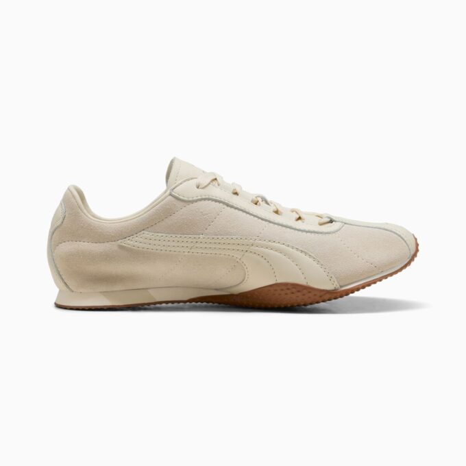 Zapatillas deportivas premium H-Street Zapatillas deportivas premium H-Street