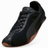 Zapatillas deportivas premium H-Street Zapatillas deportivas premium H-Street
