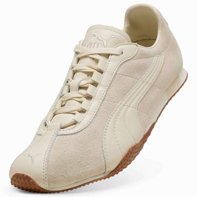 Zapatillas deportivas premium H-Street Zapatillas deportivas premium H-Street
