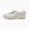 Zapatillas deportivas premium para mujer Mostro Fey Zapatillas deportivas premium para mujer Mostro Fey