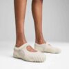 Zapatillas deportivas premium para mujer Mostro Fey Zapatillas deportivas premium para mujer Mostro Fey
