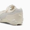 Zapatillas deportivas premium para mujer Mostro Fey Zapatillas deportivas premium para mujer Mostro Fey