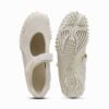 Zapatillas deportivas premium para mujer Mostro Fey Zapatillas deportivas premium para mujer Mostro Fey