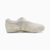 Zapatillas deportivas premium para mujer Mostro Fey Zapatillas deportivas premium para mujer Mostro Fey