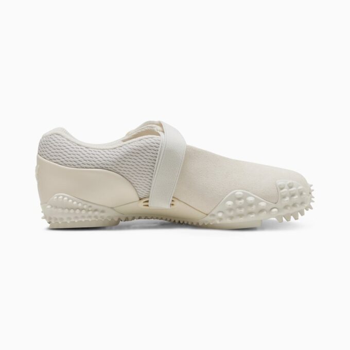 Zapatillas deportivas premium para mujer Mostro Fey Zapatillas deportivas premium para mujer Mostro Fey