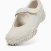 Zapatillas deportivas premium para mujer Mostro Fey Zapatillas deportivas premium para mujer Mostro Fey