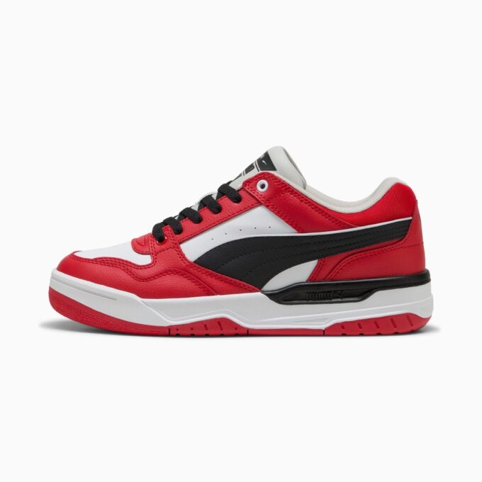 Zapatillas deportivas retro Rebound para hombre Zapatillas deportivas retro Rebound para hombre