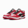 Zapatillas deportivas retro Rebound para hombre Zapatillas deportivas retro Rebound para hombre