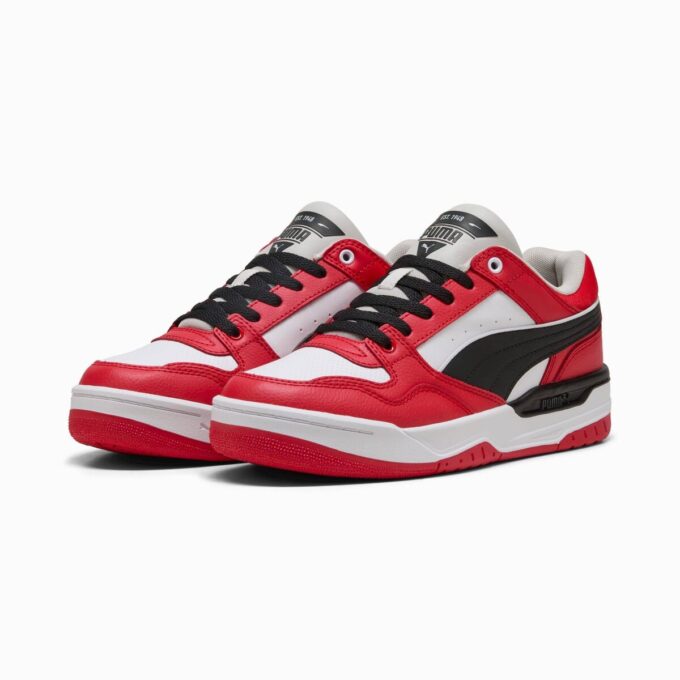 Zapatillas deportivas retro Rebound para hombre Zapatillas deportivas retro Rebound para hombre