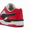 Zapatillas deportivas retro Rebound para hombre Zapatillas deportivas retro Rebound para hombre