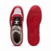 Zapatillas deportivas retro Rebound para hombre Zapatillas deportivas retro Rebound para hombre