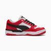 Zapatillas deportivas retro Rebound para hombre Zapatillas deportivas retro Rebound para hombre