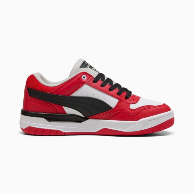 Zapatillas deportivas retro Rebound para hombre Zapatillas deportivas retro Rebound para hombre