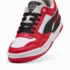 Zapatillas deportivas retro Rebound para hombre Zapatillas deportivas retro Rebound para hombre