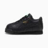 Zapatillas deportivas Roma 24 Standard Easy On para niños pequeños Zapatillas deportivas Roma 24 Standard Easy On para niños pequeños