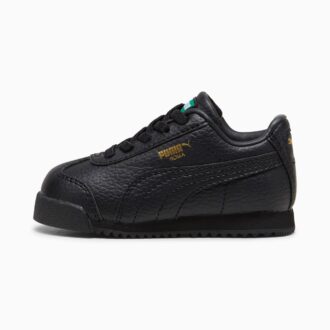 Zapatillas deportivas Roma 24 Standard Easy On para niños pequeños