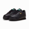 Zapatillas deportivas Roma 24 Standard Easy On para niños pequeños Zapatillas deportivas Roma 24 Standard Easy On para niños pequeños