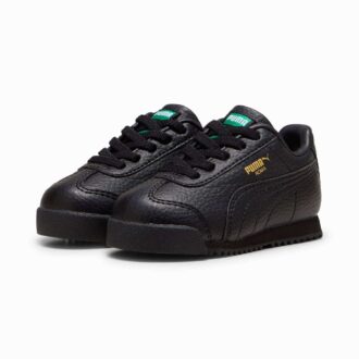Zapatillas deportivas Roma 24 Standard Easy On para niños pequeños