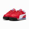 Zapatillas deportivas Roma 24 Standard Easy On para niños pequeños Zapatillas deportivas Roma 24 Standard Easy On para niños pequeños