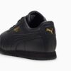 Zapatillas deportivas Roma 24 Standard Easy On para niños pequeños Zapatillas deportivas Roma 24 Standard Easy On para niños pequeños