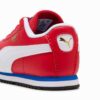 Zapatillas deportivas Roma 24 Standard Easy On para niños pequeños Zapatillas deportivas Roma 24 Standard Easy On para niños pequeños