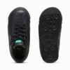 Zapatillas deportivas Roma 24 Standard Easy On para niños pequeños Zapatillas deportivas Roma 24 Standard Easy On para niños pequeños